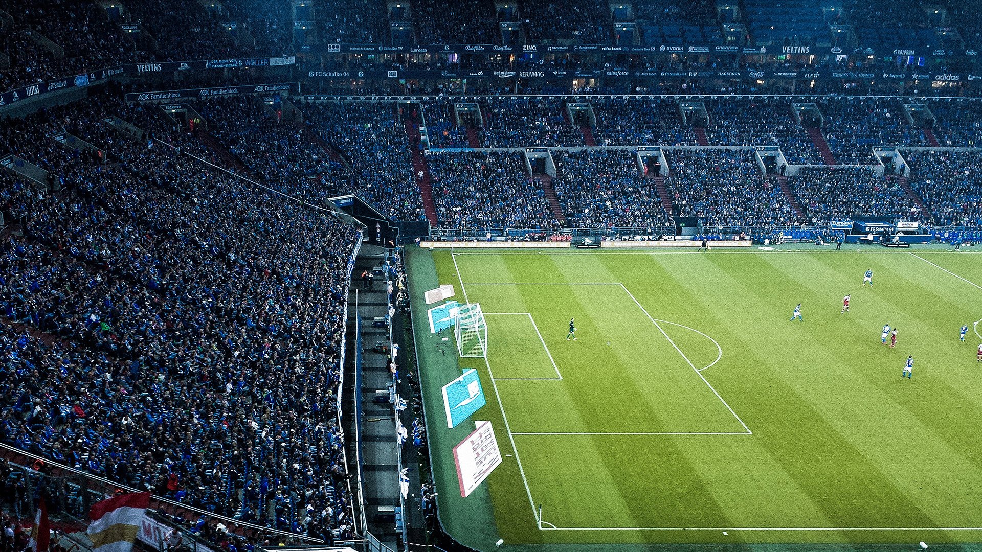 意甲球队视频分析系统提升防守协同效率的案例研究,意甲技术统计