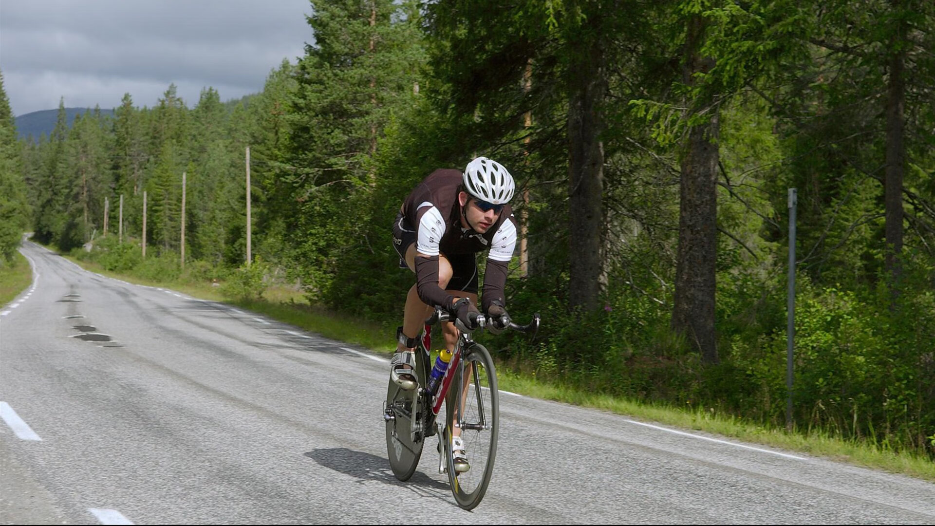 英超青训引入神经反馈训练提升注意力集中能力,英超训练基地