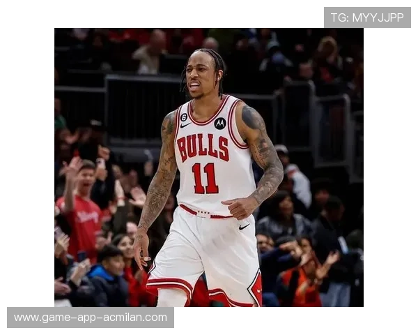 公牛再取胜利,德罗赞关键投篮制胜,德罗赞投篮视频