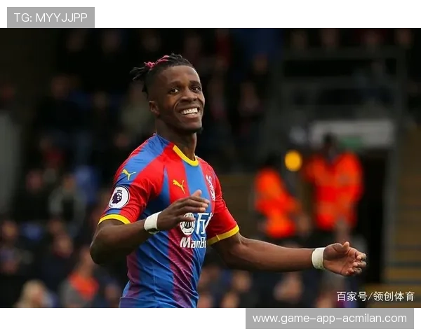 切尔西若继续推行科学训练，将占据长期优势