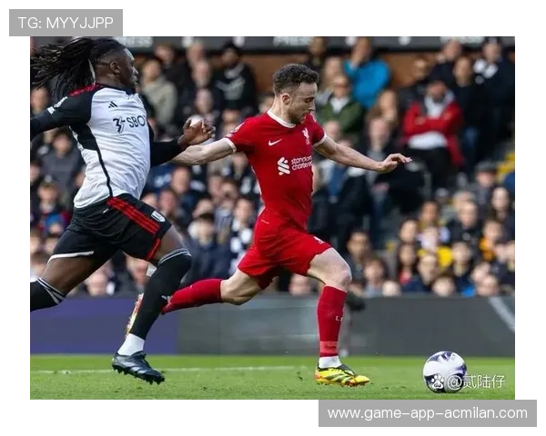 利物浦决定通过国际巡回赛加速战术磨合