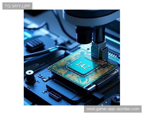 《2025年全球电竞市场规模预计突破60亿美元》，全球电竞 规模