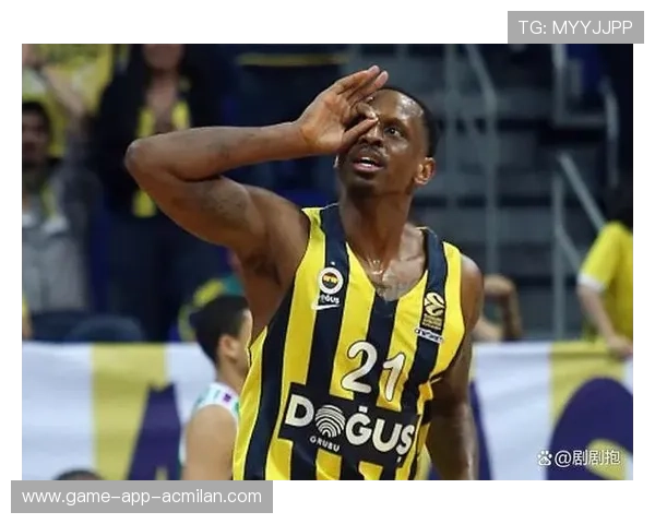 外援首秀：新援砍下高分助力球队夺得关键胜利，外援的话