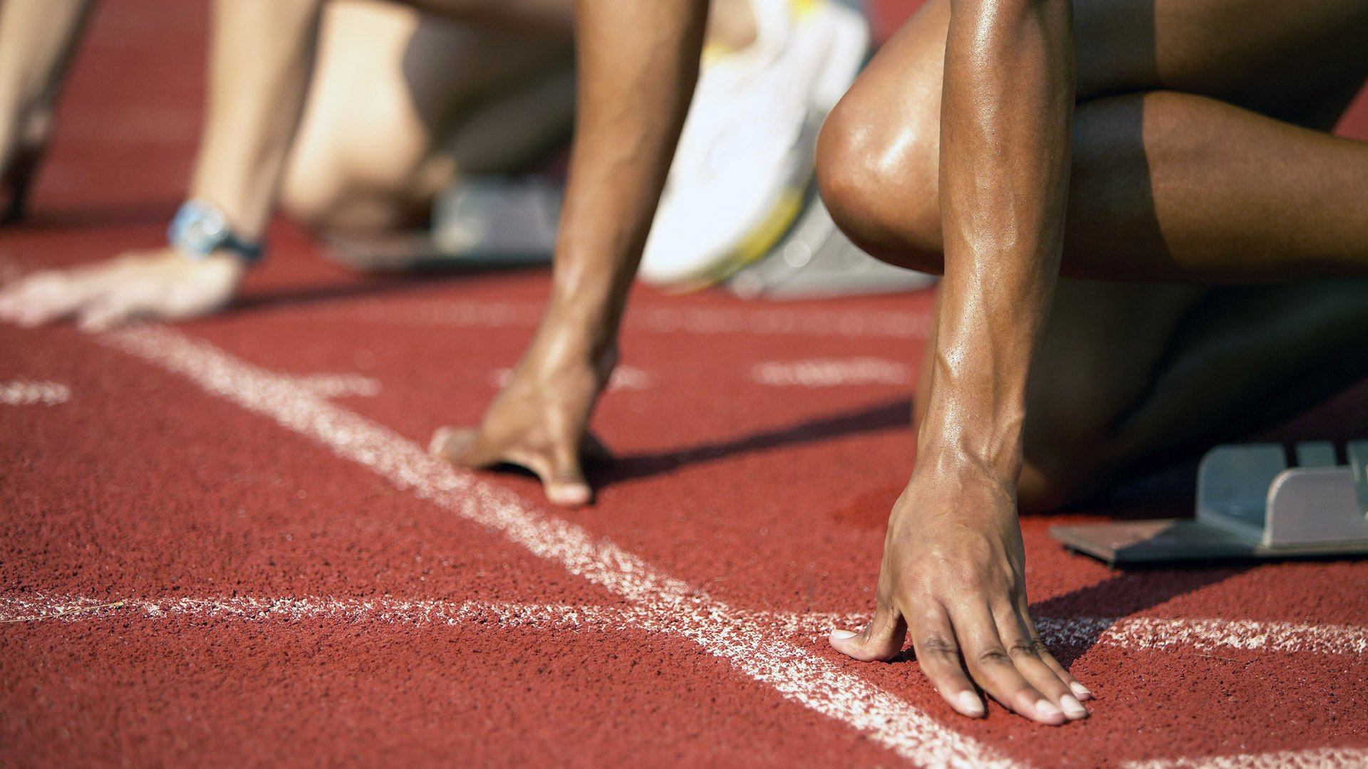 篮球运动员专项技术动作标准化培训课程设计，篮球专项技术动作名称