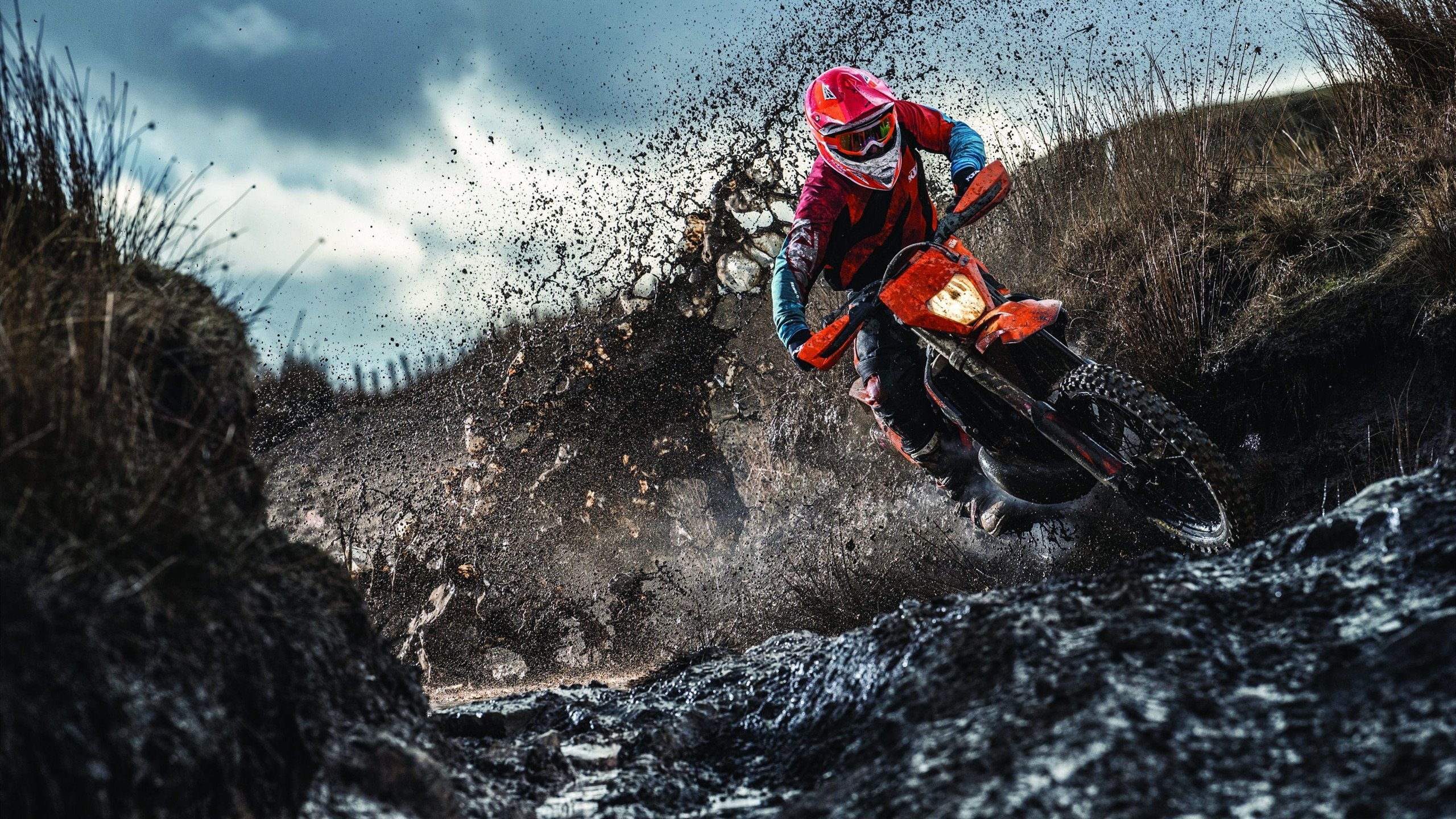 2026年全国运动会男子百米飞人大战 全国纪录险被刷新