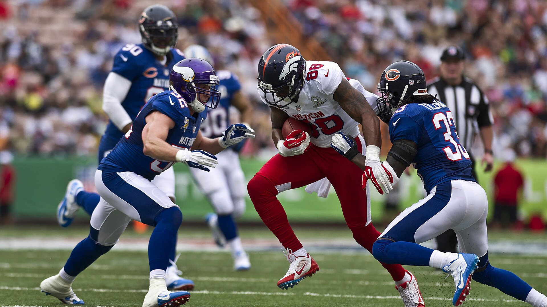 2026年世界室内五人制篮球挑战赛 中国队力克欧美强敌夺冠