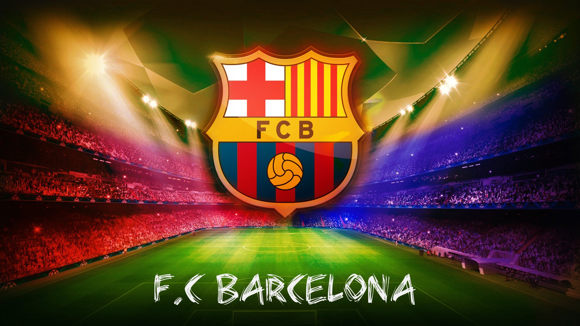 体育训练中的科技应用