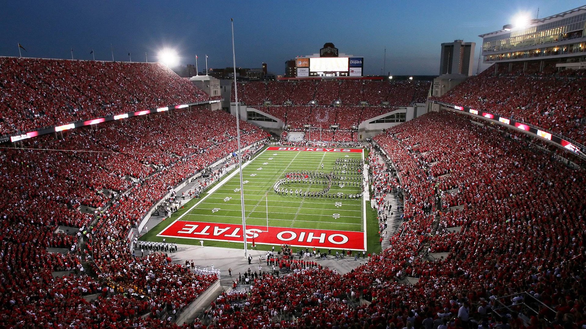 体育训练中的科技应用