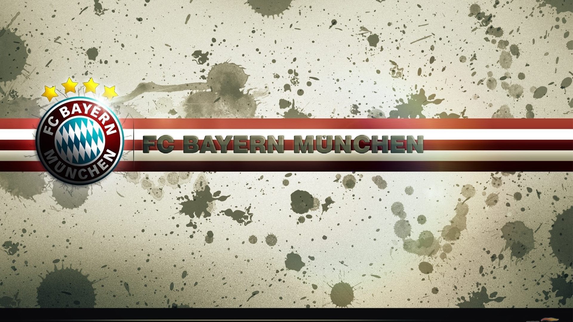 奥运冠军创造惊人纪录