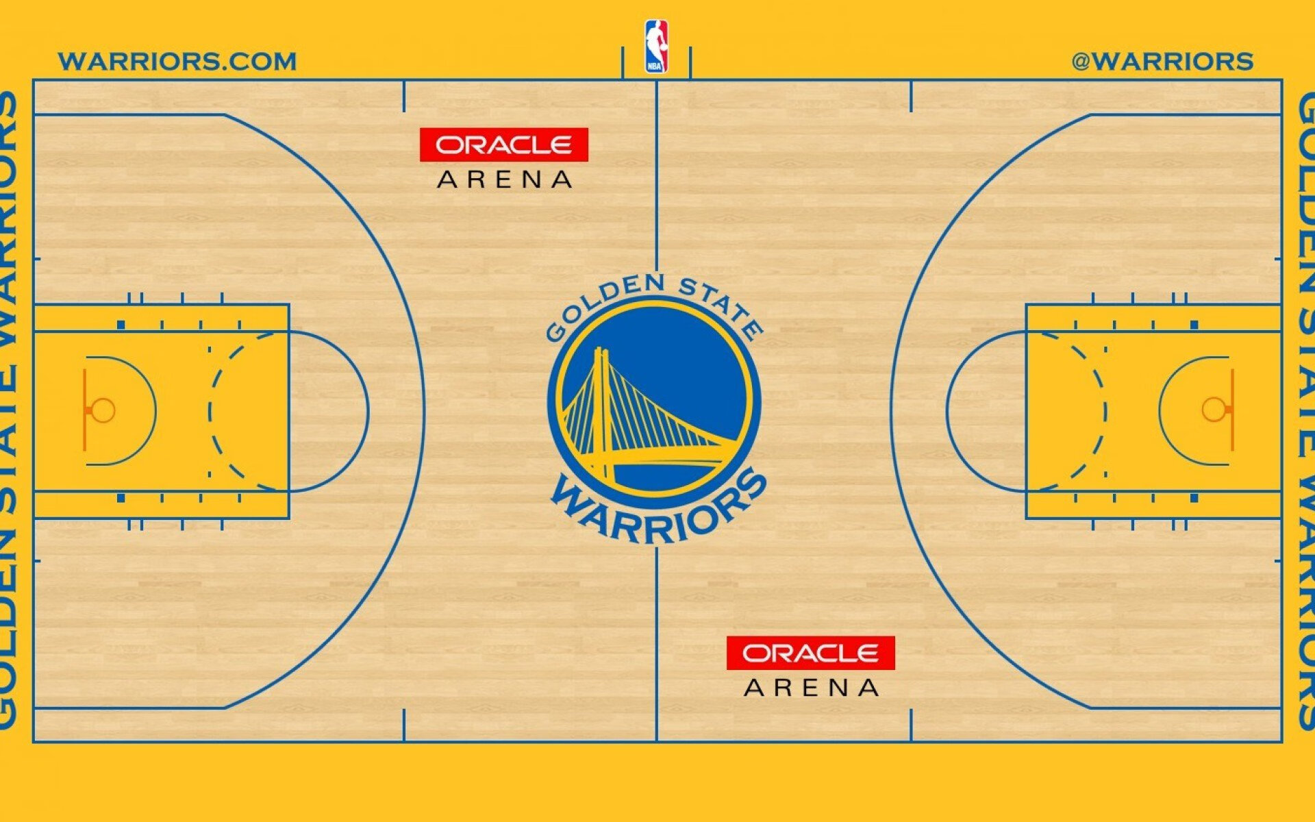 最强核心训练方法