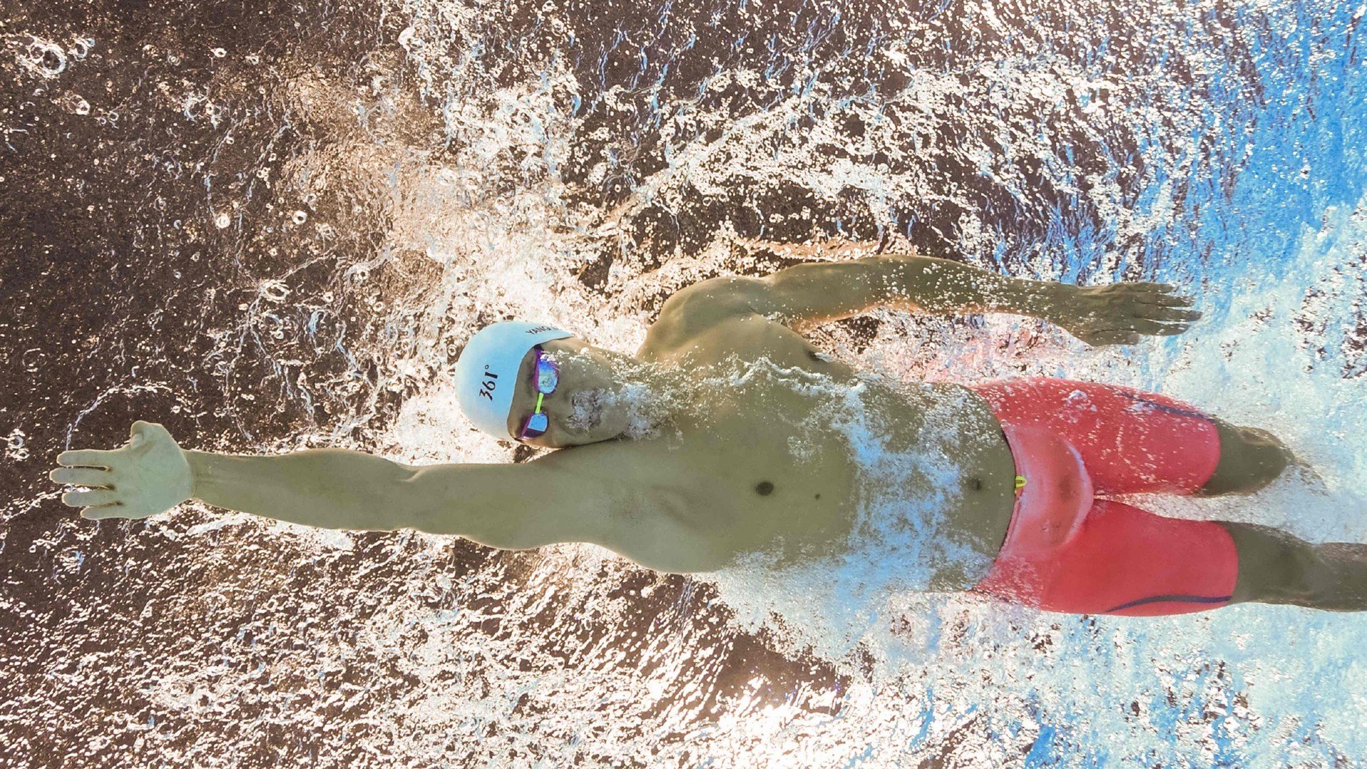 排球联赛比赛节奏明显加快